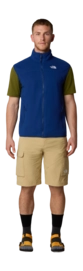 5---7SSL_D1R_ALT1 (1)-_no-bg