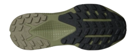 5---83N3_5II_ALT7-_no-bg