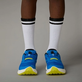 3---Teens-Altamesa-Trail-Running-Shoes