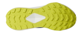 6---83O4_73K_ALT7-_no-bg