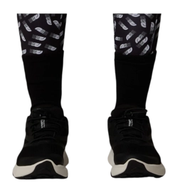 3---Teens-Altamesa-Trail-Running-Shoes (2)-_no-bg-_no-bg