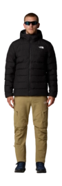 3---84I1_4H0_ALT1 (1)-_no-bg