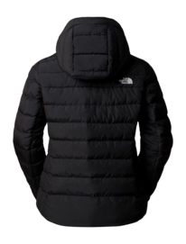 2---Womens-Aconcagua-III-Hooded-Jacket (9)-_no-bg