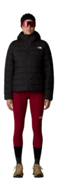 3---Womens-Aconcagua-III-Hooded-Jacket (1)-_no-bg