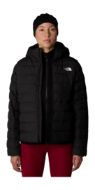 4---Womens-Aconcagua-III-Hooded-Jacket (3)-_no-bg