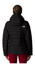 5---Womens-Aconcagua-III-Hooded-Jacket (2)-_no-bg