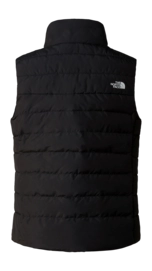 2---Womens-Aconcagua-III-Gilet- (7)-_no-bg