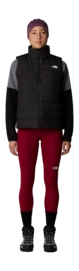 3---Womens-Aconcagua-III-Gilet- (1)-_no-bg