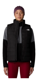 4---Womens-Aconcagua-III-Gilet- (3)-_no-bg