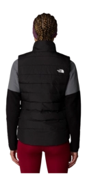 5---Womens-Aconcagua-III-Gilet- (2)-_no-bg