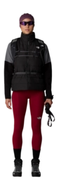6---Womens-Aconcagua-III-Gilet- (4)-_no-bg
