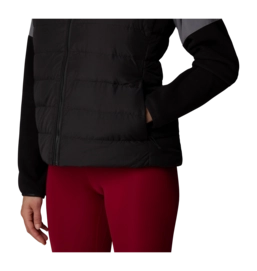 7---Womens-Aconcagua-III-Gilet- (5)-_no-bg