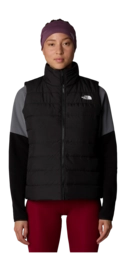 8---Womens-Aconcagua-III-Gilet--_no-bg