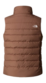 2---Womens-Aconcagua-III-Gilet- (15)-_no-bg