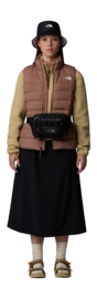 3---Womens-Aconcagua-III-Gilet- (9)-_no-bg