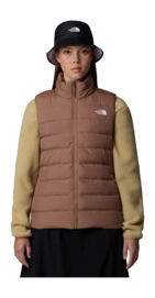 4---Womens-Aconcagua-III-Gilet- (8)-_no-bg