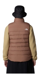 5---Womens-Aconcagua-III-Gilet- (10)-_no-bg