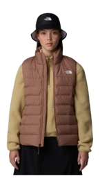 6---Womens-Aconcagua-III-Gilet- (11)-_no-bg