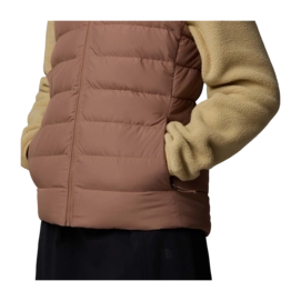 8---Womens-Aconcagua-III-Gilet- (13)-_no-bg