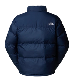 2---Mens-Saikuru-Jacket (7)-_no-bg