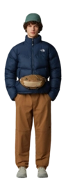 3---Mens-Saikuru-Jacket (1)-_no-bg