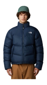 4---Mens-Saikuru-Jacket-_no-bg