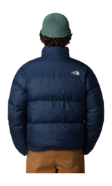 5---Mens-Saikuru-Jacket (2)-_no-bg