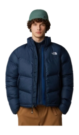 6---Mens-Saikuru-Jacket (3)-_no-bg