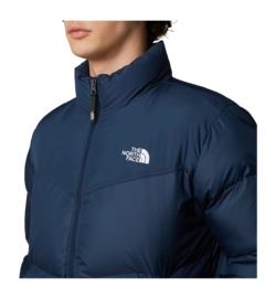 7---Mens-Saikuru-Jacket (4)-_no-bg