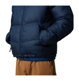 8---Mens-Saikuru-Jacket (5)-_no-bg