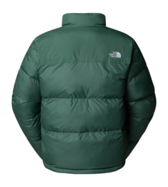 2---Mens-Saikuru-Jacket (15)-_no-bg