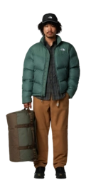 3---Mens-Saikuru-Jacket (9)-_no-bg
