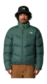 4---Mens-Saikuru-Jacket (8)-_no-bg