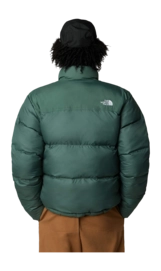 5---Mens-Saikuru-Jacket (10)-_no-bg