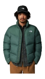 6---Mens-Saikuru-Jacket (11)-_no-bg