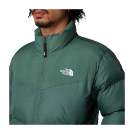 7---Mens-Saikuru-Jacket (12)-_no-bg