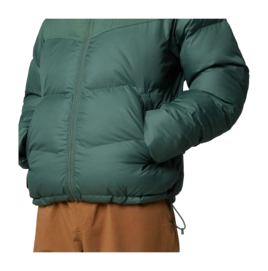 8---Mens-Saikuru-Jacket (13)-_no-bg
