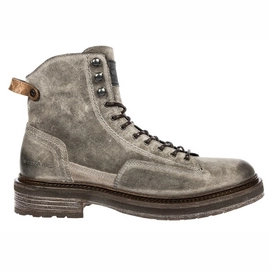 G-Star Raw Men Roofer IV Mid Sue Dark Grey
