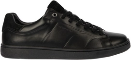 Björn Börg Men T305 MLD TNL Black