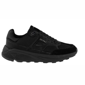 Baskets Björn Borg Heren R1300 TTP KPU Black