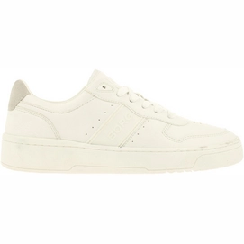 Björn Börg Men T2200 TNL White