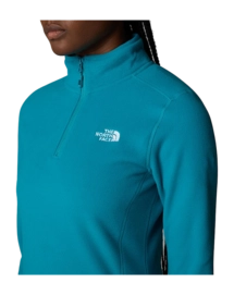 6---Womens-100-Glacier-14-Zip-Fleece (5)-_no-bg