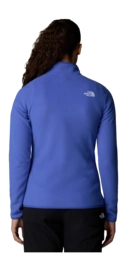 5---855M_6IF_ALT2-_no-bg