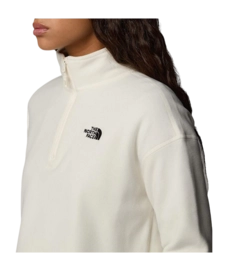 Womens-100-Glacier-Cropped-14-Zip-Fleece (1)-_no-bg