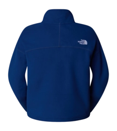 2---Womens-100-Glacier-Cropped-14-Zip-Fleece (6)-_no-bg
