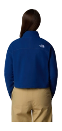 4---Womens-100-Glacier-Cropped-14-Zip-Fleece (2)-_no-bg