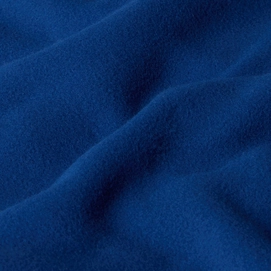 6---Womens-100-Glacier-Cropped-14-Zip-Fleece (4)