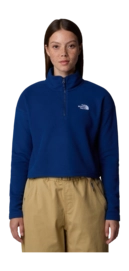 7---Womens-100-Glacier-Cropped-14-Zip-Fleece-_no-bg