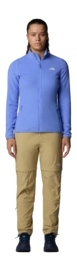 3---855O_0YI_ALT1 (1)-_no-bg
