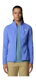 6---855O_0YI_ALT3-_no-bg